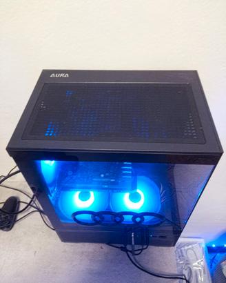 PC da gaming