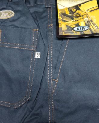 pantaloni 