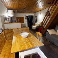 Casa vacanza stagionale San Domenico- Varzo