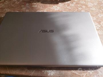 Asus vivobook