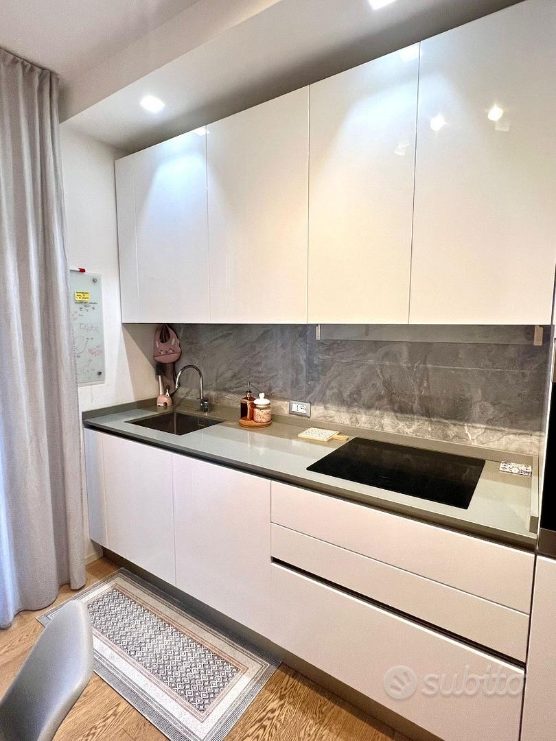 Appartamento – Padova, San Giuseppe - Vista 5