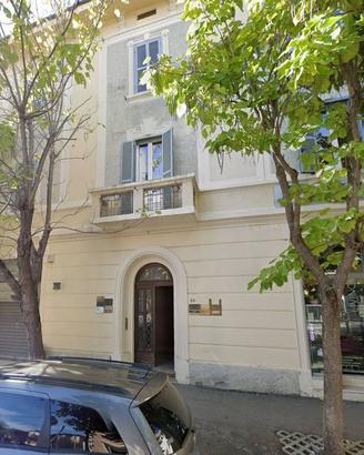 Studio/Ufficio - Grosseto