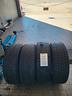 gomme-usate-winter-goodyear-suv-225-60-18-104h-
