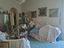 Immagine 26