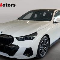 Bmw 520 520d 48V xDrive Touring Msport