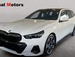 Bmw 520 520d 48V xDrive Touring Msport