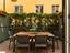 Immagine 15
