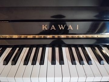 pianoforte Kawai BL 31 special 