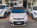 fiat-panda-0-9-twinair-turbo-natural-power-lounge
