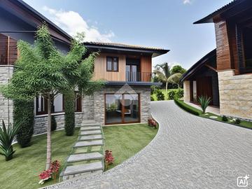 CASA SEMINDIPENDENTE A PIOSSASCO