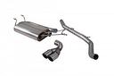 scarico-catback-mazda-mx5-nd
