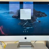 iMac (Retina 5K, 27 pollici)