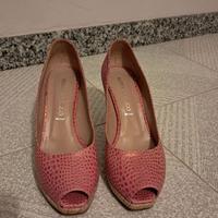 Scarpe donna