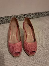 Scarpe donna
