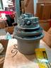 motoriduttore-per-escavatore-airman-ax35-3n