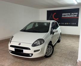 Fiat grande punto 1.3 multijet