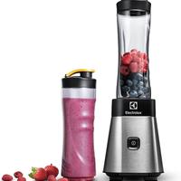 Mini Frullatore Electrolux