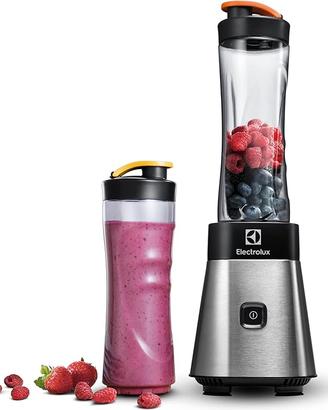 Mini Frullatore Electrolux