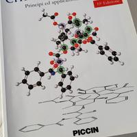 libro università 