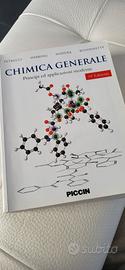libro università 