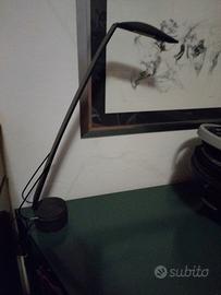 Lampada da tavolo Dove di Design