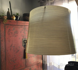 Lampada di DESIGN GIGA-LITE Produz. FOSCARINI