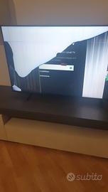 tv Samsung 