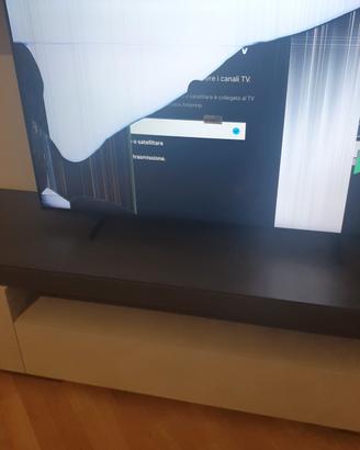 tv Samsung 