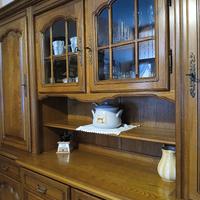 Credenza