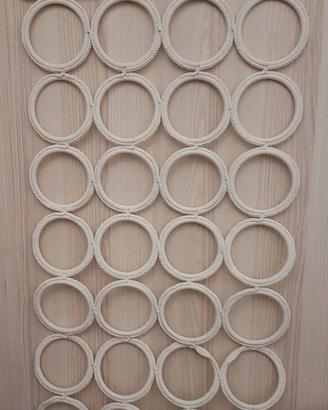 Komplement Ikea appenditutto