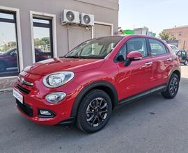 FIAT 500X 1.3 MultiJet 95 CV Pop Star