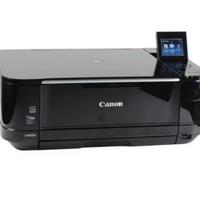 Stampante Canon Pixma MG5250