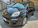 fiat-panda-1-2-lounge