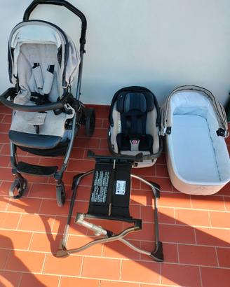 Passeggino