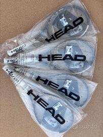 🎾 HEAD Speed MP 2026 – Manico 2 – Nuova