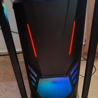 PC Gaming