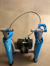 rulli tacx