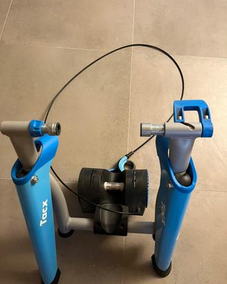 rulli tacx