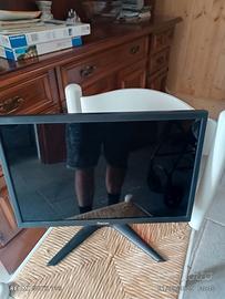 Monitor 19 Pollici