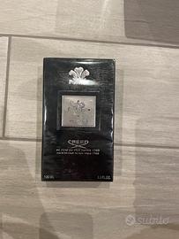 Profumo Creed aventus