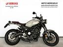 yamaha-xsr-900-argento-2016