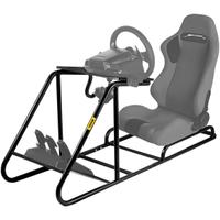 Il Supporto Giochi Per PS3/4 XBOX Steering Wheel S