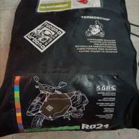 termo scudo 