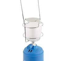 Lampada Campingaz