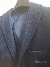 Giacca Elegante Conbipel Uomo