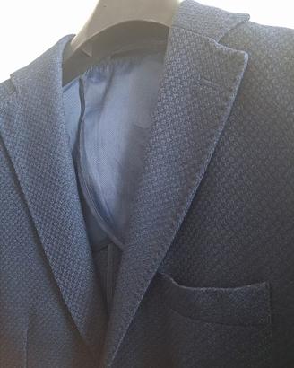 Giacca Elegante Conbipel Uomo