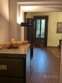 Affitt Una o due stanze uso ufficio coworking