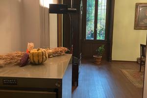 Affitt Una o due stanze uso ufficio coworking