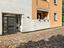 Immagine 24