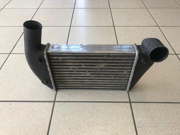 Intercooler Fiat Tipo Tempra Lancia